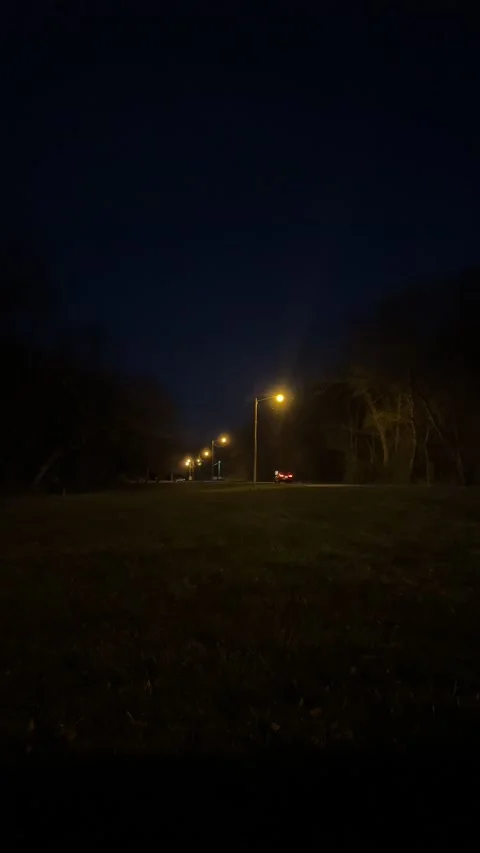 FullSizeRender Video stock 172507245