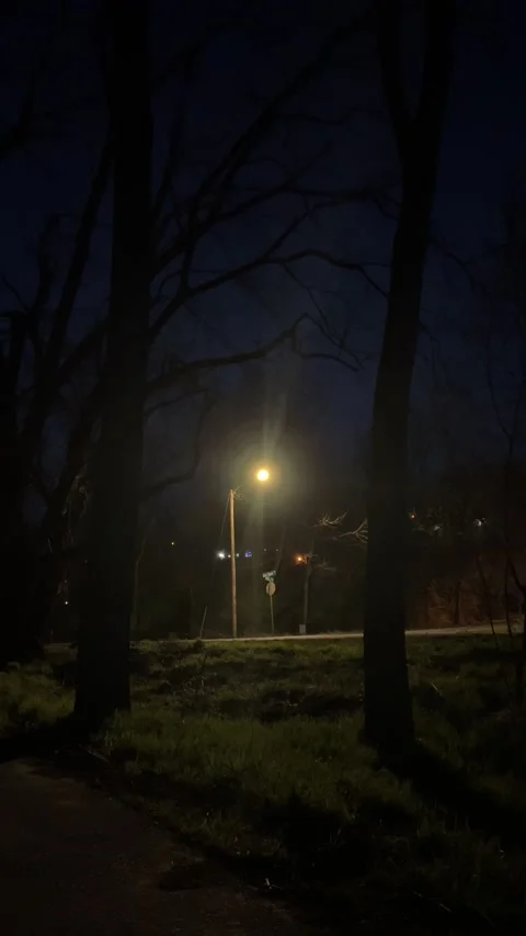 FullSizeRender Video stock 172507246