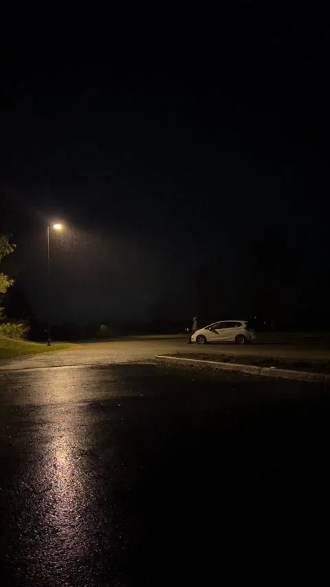 FullSizeRender Video stock 172507295