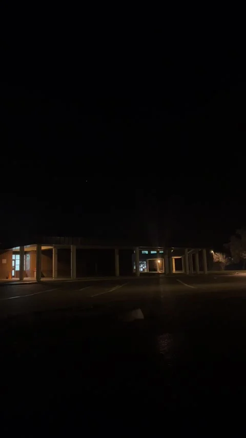 FullSizeRender Stock Footage 172507297