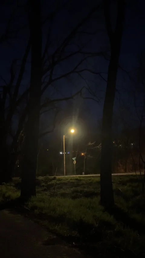 FullSizeRender Stock Footage 172507334