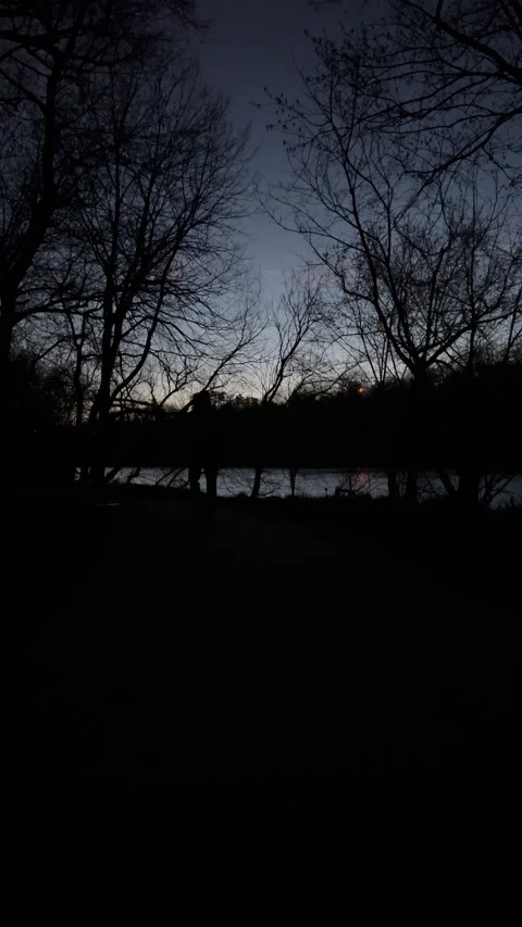 FullSizeRender Stock Footage 172507339