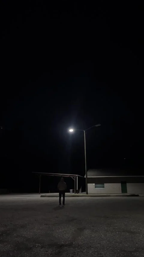 FullSizeRender Video stock 172507354