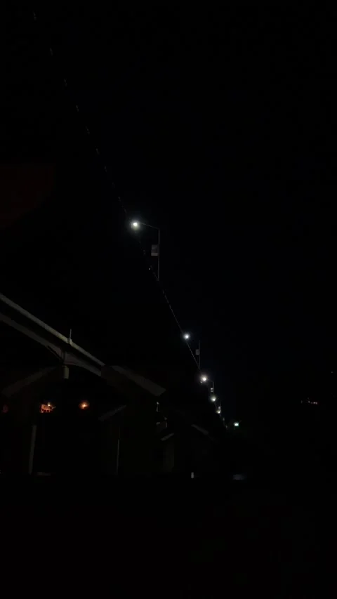 FullSizeRender 스톡 동영상 172507355