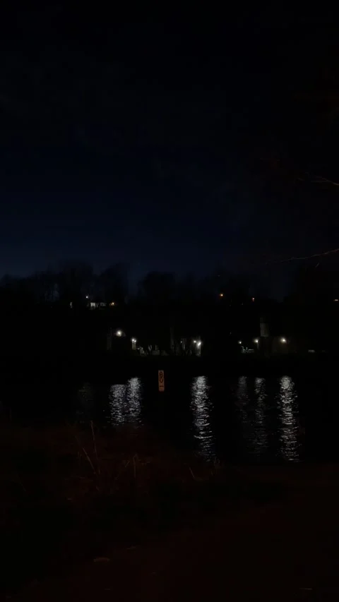 FullSizeRender Video stock 172507356