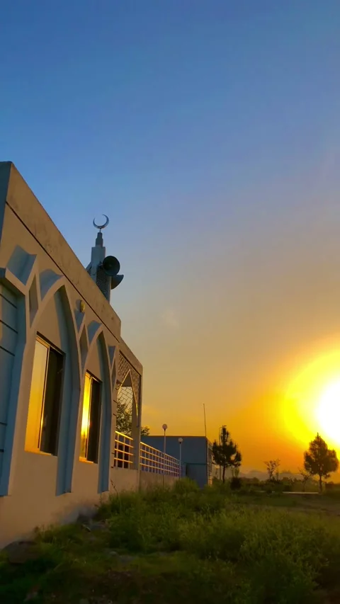 FullSizeRender Stock Footage 179754180