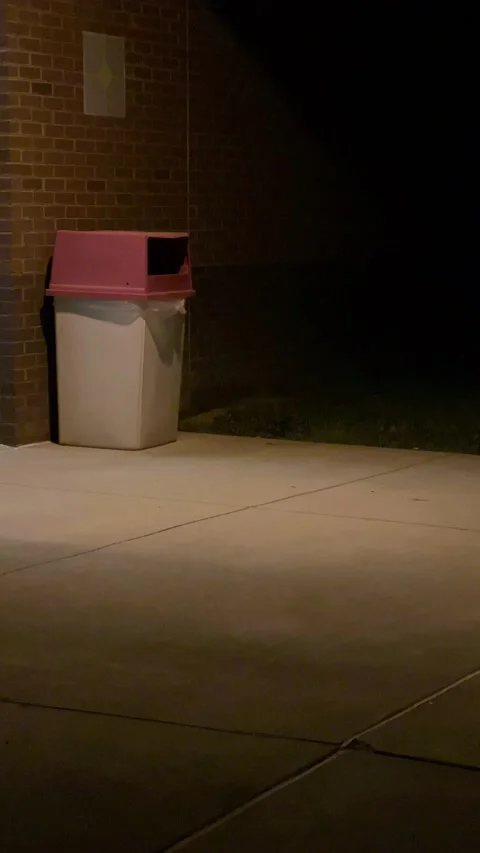 FullSizeRender 스톡 동영상 195580071