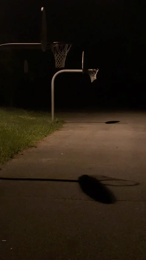 FullSizeRender Video stock 195580347