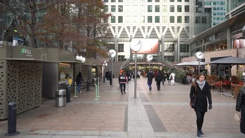 FullSizeRender 動画素材 223379539