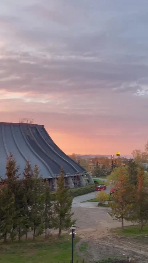 FullSizeRender Stock Footage 224851154