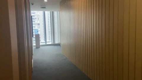 FullSizeRender Stock Footage 232558285