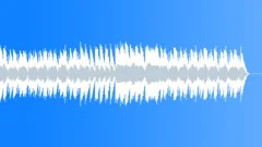Fully ConsumedStock Music