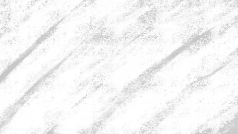 Fully hand drawn animated drawn background with copy space for text. Abstract Stock Footage 340906348
