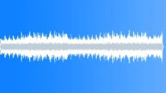 Fully Invested - Alt MixStock Music