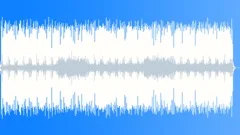 Fully Leveraged - Full Length Stock Music