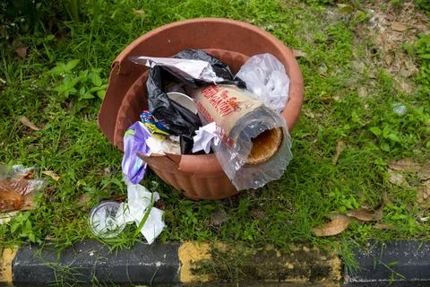 Fully Loaded Stock Photos