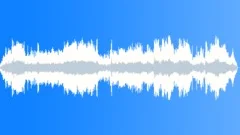 Fully Prepared Stock Music