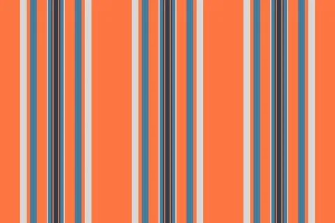 Fulti pattern vertical fabric, store vector lines textile. Dalmon stripe se.. 库存插图