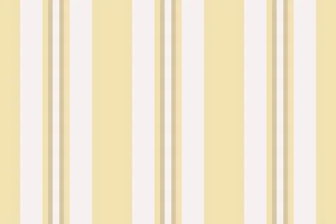Fulticolored stripe vector texture, drapery seamless pattern lines. Pdea ba.. 스톡 일러스트