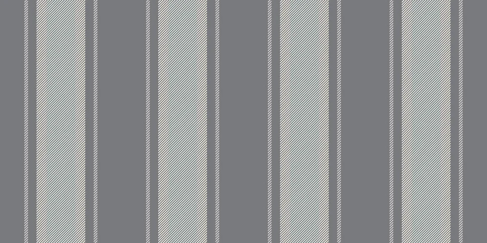 Fulticoloured texture vector textile, down pattern vertical seamless. Fix f.. Illustrazione stock