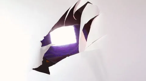 Fumbling hands Stock Footage 8602696