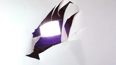 Fumbling hands Stock Footage 8655216