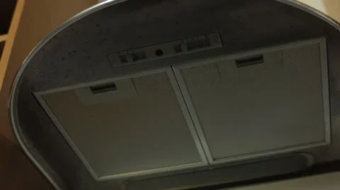 Fume Stock Footage 26647527