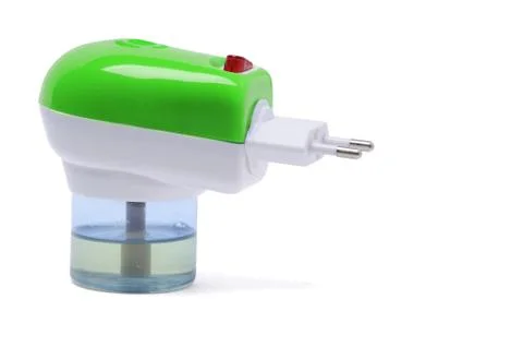 Fumigator Stock Photos