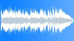 Fun 12 bar Blues 15sec editStock Music