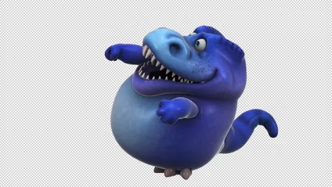all monsters from monsters inc Disney and Pixar's Monsters, Inc. Packed Monster Character Fabric