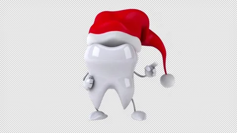 Tooth Alpha Stock Footage ~ Royalty Free Stock Videos | Pond5