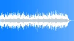 Fun Activities (Guitar Only) Stock Music