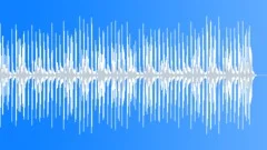 Fun AdvertStock Music