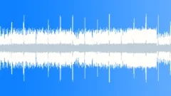 Fun Advertising Stock Music