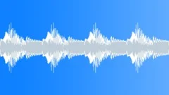 Fun Alarm Sfx For Video GameSound Effect