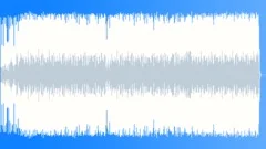 Fun All Around Stock Music