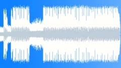 Fun and ActiveStock Music