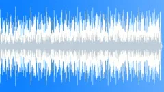 Fun And Cheerful Acoustic (60sec Version) Stock Music