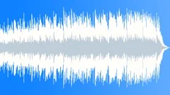 Fun And Friendly Stock Music