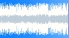 Fun and GamesStock Music
