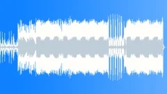 Fun And Games Stock Music