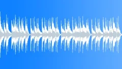 Fun and happy (loop 2)Stock Music