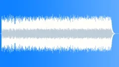 Fun And Happy Stock Music