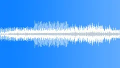 Fun and Light Stock Music