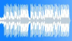 Fun and playful background instrumental Stock Music