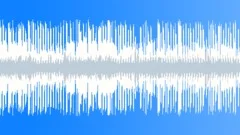 Fun and Upbeat - HAPPY SUMMERY JOYFUL POSITIVE OPTIMISTIC (loop 02) Stock Music