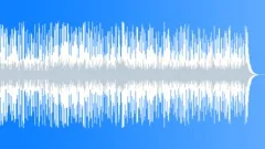 Fun and Upbeat - HAPPY SUMMERY JOYFUL POSITIVE OPTIMISTIC (60 sec) Stock Music