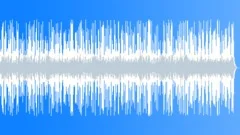 Fun and Upbeat - HAPPY SUMMERY JOYFUL POSITIVE OPTIMISTIC Stock Music
