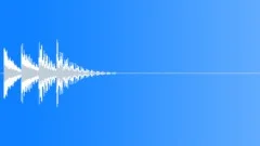 Fun App Game Shut Down Sound Effect