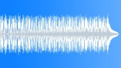 Fun Background Groovy Joyful Happy Beat Stock Music